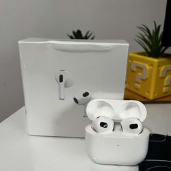 AirPod Pro Max