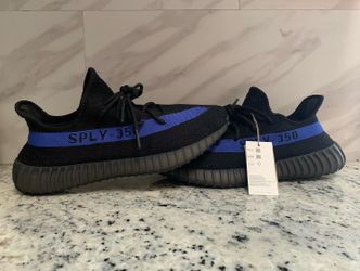 Yeezy boost 35 store size 13