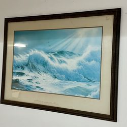 Wall Painting Pictures