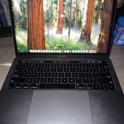 2019 MacBook Pro Touchpad For Sale! 