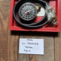 A1 Tools