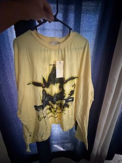 Men’s mnml t shirt