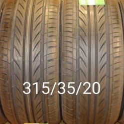 315/35/20
