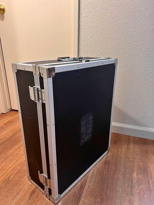 IPad Photobooth + DNP620A Printer + Ipad + Case