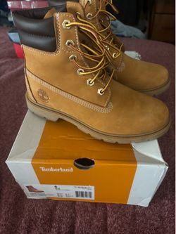 Women timberland boots