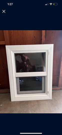 Windows For Sale