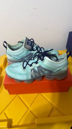 Women’s vapor max