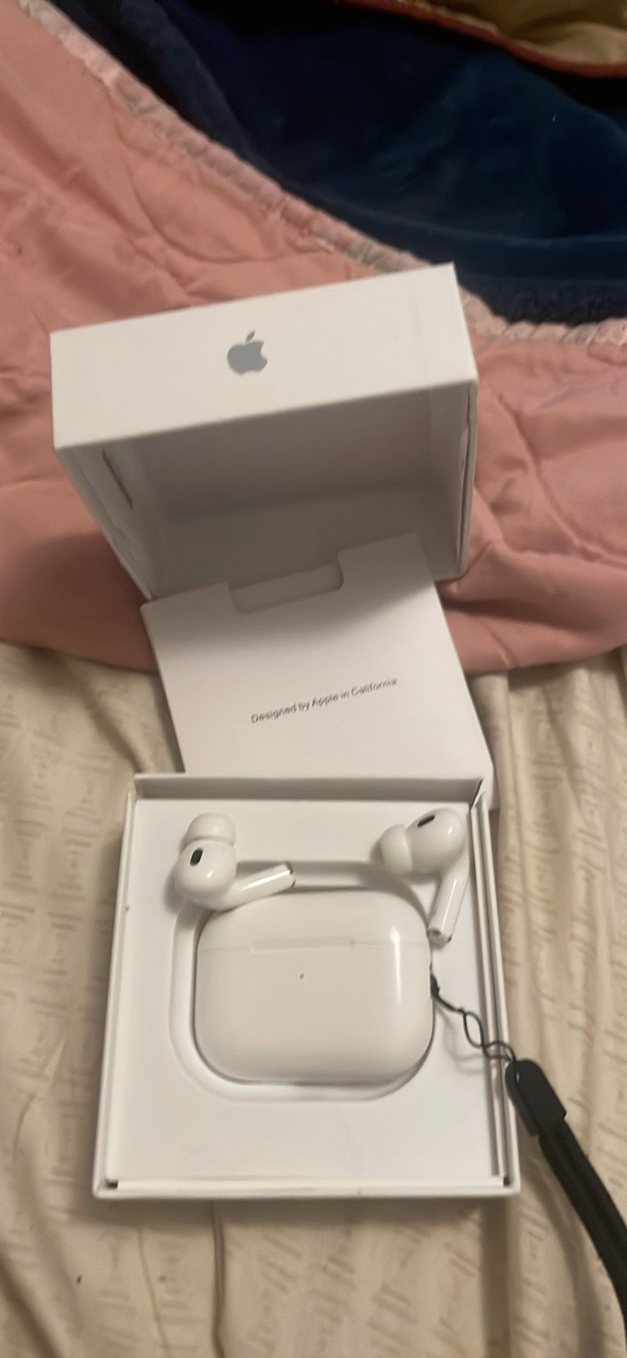 AirPod Pro