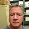 Michael Walsh 
