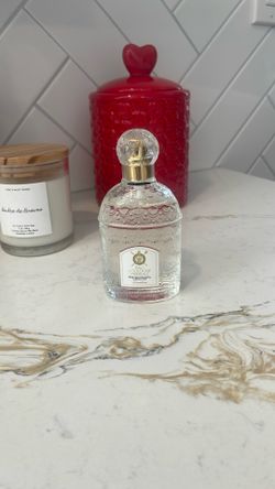 EAU DE COLOGNE IMPERIAL