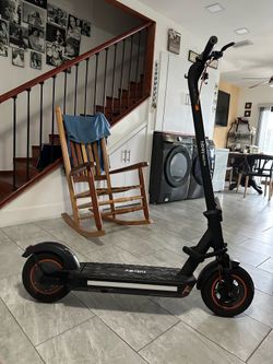 Scooter