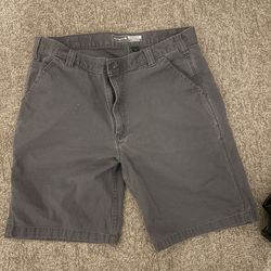 Lots If Vintage Nice Clothing