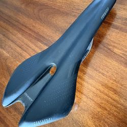 Road Bike Saddle 