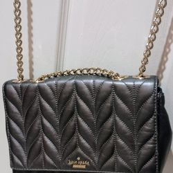 KATE SPADE Leather Purse 👛 Like New 