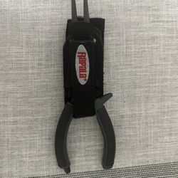 Rapala-fishing Plier 