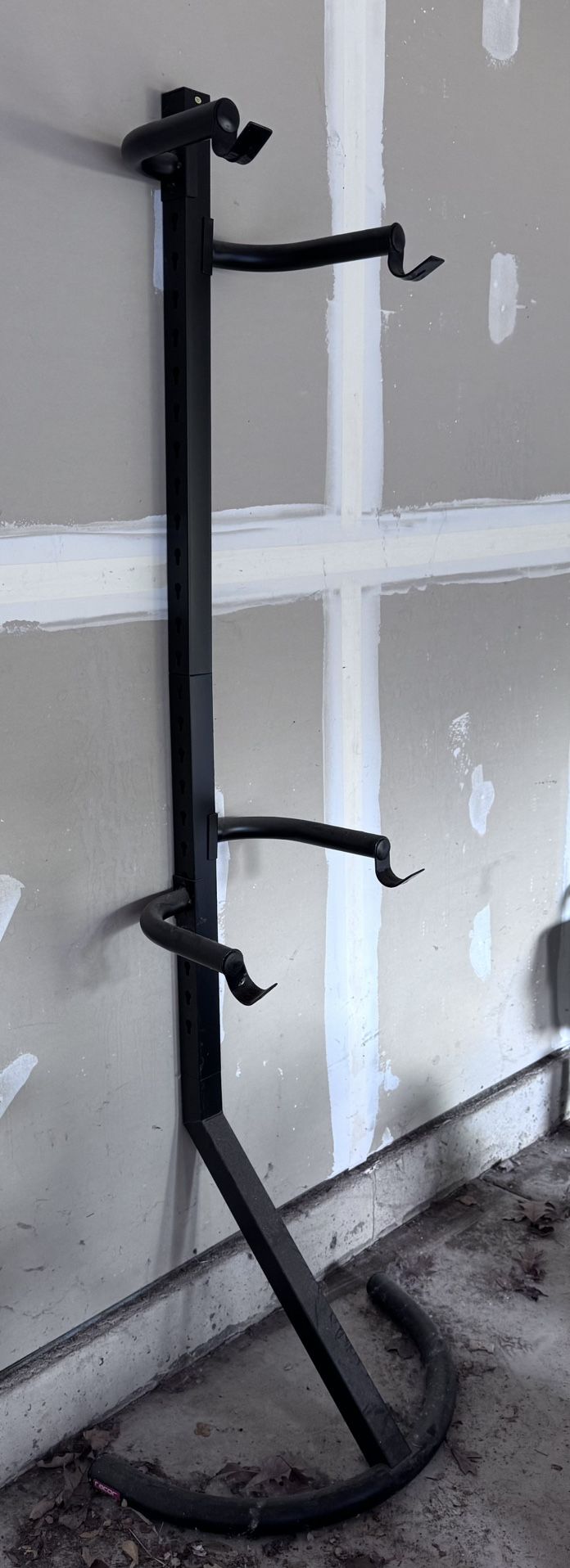 Bike Stand