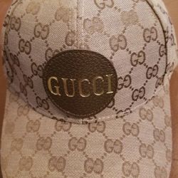 Lv Hat for Sale in Baltimore, MD - OfferUp
