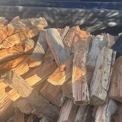 Firewood 