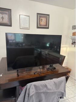 Samsung TV