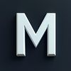 Massi