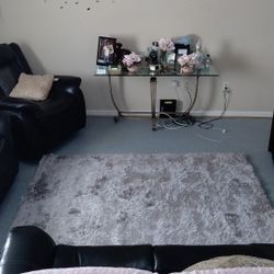 Apt Selling 