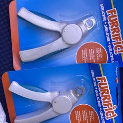 Dog&Cat Nail Clippers