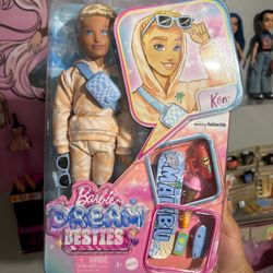 Dolls