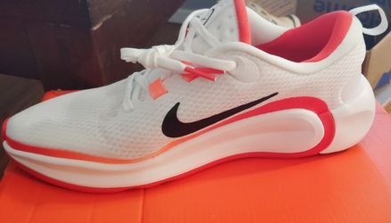 Nike infinity flow G5