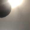 Tk