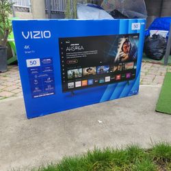 Marca Vizio  SmartWatch Tv