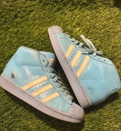 Kids size 4y used no box