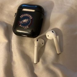 AIR PODS FOR SALE NEW
