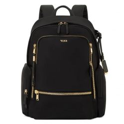 Tumi Voyageur Carson Backpack Bag