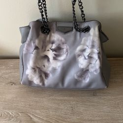 Vera Wang Purse
