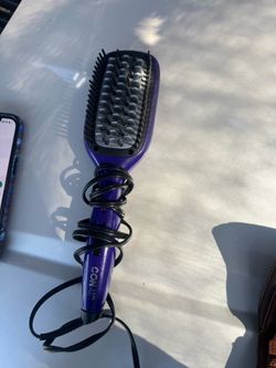 Vendo estas laciadoras