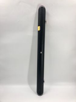 Jbl sb 450 (20 available)