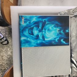 Xbox One Console 
