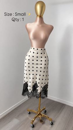 Women clothing