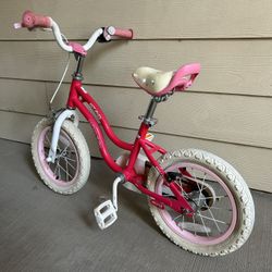 Kids BiCycle / Bikes