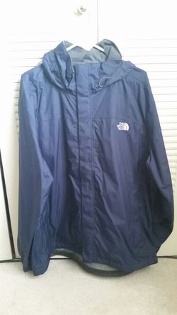 Northface Jacket
