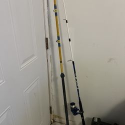 Sabre Classic SC880C