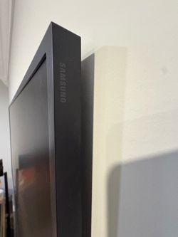 Samsung tv FRAME TV **** 55”