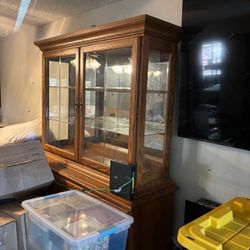 Furniture free