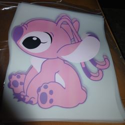 Assorted Vinyl For T Shirt 