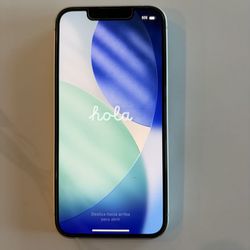 iPhone 13 Mini 512GB Unlocked