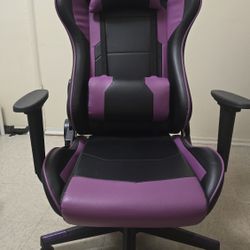 Gamer Chair - Office Chair