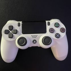 PS4 DualShock 4 Controller V2