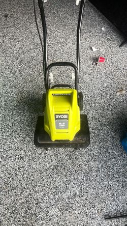 Ryobi