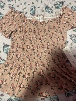 Womens Clothes Bundle