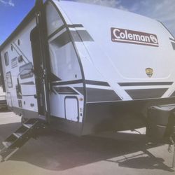 2023 COLEMAN LIGHT 1905BH